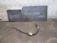 Купить Жгут провода свеча ford s-max 06-10r, фото thumb