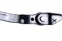 фото thumb №4, Mini f54 clubman ограничитель дверь правый перед 7460534