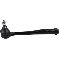 фото thumb №1, Наконечник тяга поворот. левая do citroen c-elysee c3