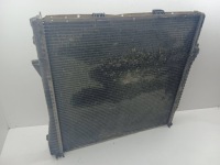 Bmw x5 e53 2002 радиатор воды в Украине, фото thumb