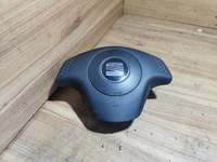 фото thumb №1, Air bag подушка ibiza iii 6l0880201