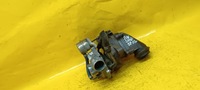 фото thumb №15, Турбонагнетатель peugeot 206 2,0hdi 99-07r 9622526980 .