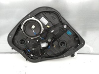 фото thumb №1, Подъемник стекла правые зад hyundai i30 iii 17-22