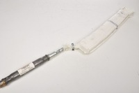 фото thumb №1, Volvo c70 ii шторка безопасности подушка безопасности правая 9466549