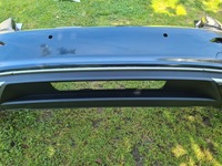 фото thumb №11, Бампер зад audi a3 sedan 8y5 807 511 na датчики