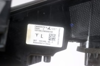 Tesla model 3 ліва фара задній 1691498-00-f j-6996 Зі Шроту, фото thumb