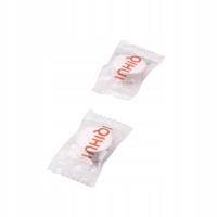 фото thumb №15, Набір шланги керма do bmw e39 525i z3 x5