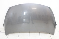 фото thumb №1, Hyundai i40 11r- капот крышка двигателя t6s