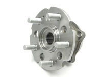 фото thumb №2, Ступица колеса задняя honda pilot 06-, acura md-x 06-