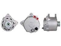 фото thumb №1, Генератор lucas lra04275