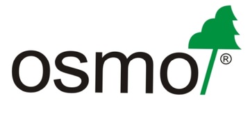 Osmo 3062 Масло с твердым воском 2,5 л Бесцветное Матовое