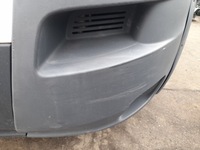 фото thumb №7, Citroen jumper iii уголок перед левый 249/f ewp