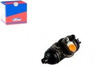 фото thumb №1, Cifam цилиндрик тормозной mazda mpv ii 00-06 cifa