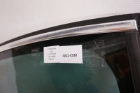 фото thumb №5, Дверь правое задние citroen ds4 ewp ewpb