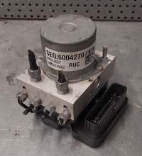 фото thumb №1, Pacifica 2016-2021r насос abs