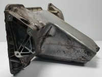 фото thumb №5, Поддон масла масляная mercedes w169 w245 1.5 a2660140102