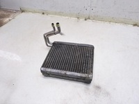 фото thumb №7, Обігрівач volvo v70 iii 2.0 f