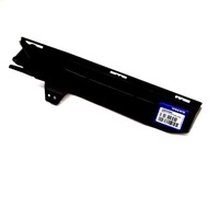 фото thumb №1, Volvo s40 ii ms mk2 rear правый бампер cover кронштейн 30655999 original