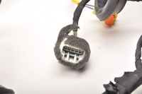 фото thumb №10, Ferrari portofino 3.9 f164 жгут электропроводка дверь левый перед 770944