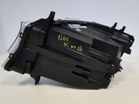 фото thumb №7, Mercedes sprinter 907 910 лампа передняя правая led high perf a9109068200