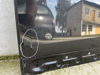 фото thumb №11, Двері bmw ix ix20 перед лівий передні ліва