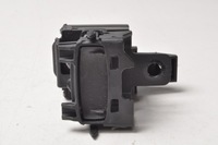 фото thumb №5, Volvo v40 ii замок зажигания ключ