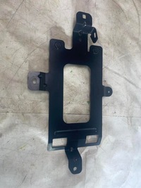 фото thumb №1, Dodge ram 21- кронштейн модуля комфорту