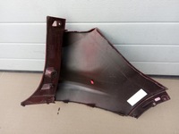 фото thumb №8, Ford kuga mk2 lift 2017-19r.- уголок бампера левый задняя gv44