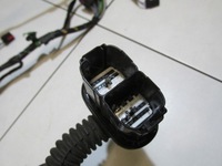 фото thumb №4, Жгут дверь задняя правая focus mk3 kombi 2012 rok