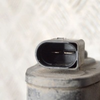 фото thumb №6, Volvo s60 2016 ліва сторона задній супорт гальмівний