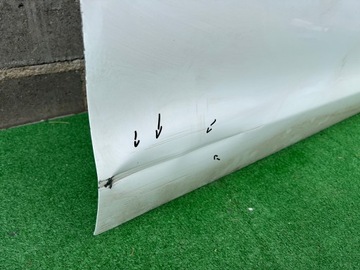 фото thumb №9, Asx 4008 c4 aircross 10- двері праві передні правий перед