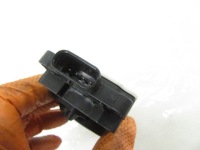 Моторчик регулятор шторка bmw f40 g20 g21 9464869 в Украине, фото thumb