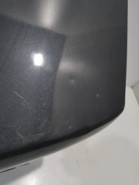 фото thumb №12, Кришка багажника bmw 7 vii g11 g12 2015-2022 задня задня oryg !!!