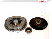 фото thumb №3, Сцепление kpl daewoo lanos 1.4 ashika