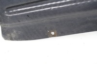 фото thumb №6, Подкрылок левый перед часть передняя audi a3 8p lift