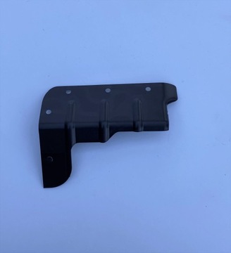 фото thumb №1, Захист бачка склоомивача ford transit mk8