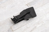 фото thumb №10, Ford ecosport mk2 ii 2012-22 кронштейн опоры капот