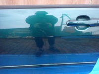 фото thumb №5, Suzuki liana 02-07 дверь передние левая zy6