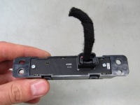 фото thumb №4, Leaf ii 21r індикатор замки ременів подушка безпеки дисплей центрального замка