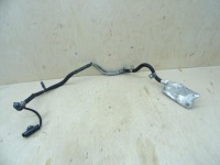 фото thumb №1, Peugeot 208 шланг вприску adblue 1.6 bhdi