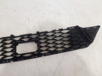 фото thumb №9, Kia оригинальный номер 86561-j7710 решётка бампера gtline