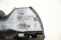 фото thumb №4, Bmw e38 решётка обдув правая europa czarna