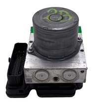 фото thumb №1, Насос abs audi a4 a5 8w0907379ak