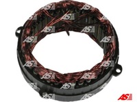 фото thumb №11, Обмотка генератора as0008