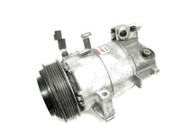 фото thumb №5, Hyundai i10 iii kia 1.0 mpi 97701g6600 g3ld компресор кондиціонера