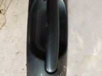 фото thumb №5, Ручка правая передняя наружная chrysler voyager