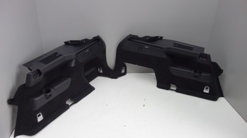 фото thumb №15, Volvo xc90 сиденье сиденья диван обшивки кожа 7человек