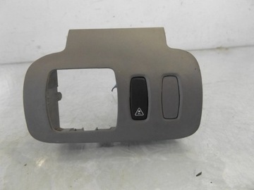 фото thumb №1, Scenic ii переключатель esp