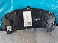 фото thumb №8, Спідометр  панель приладів opel signum 2.2 16v 13144235ul