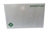 фото thumb №4, Ina колесо пасове генератора volvo s60 s80 v70